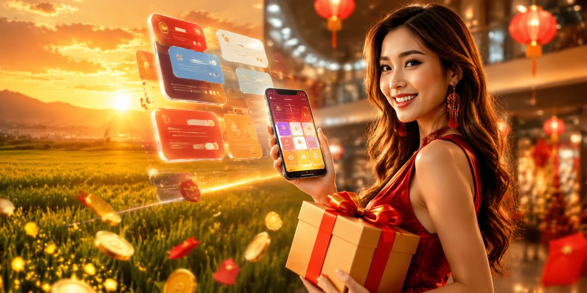 Aplikasi kasino mahkota8 pada telefon pintar untuk semak odds di Kedah