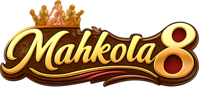 mahkota8